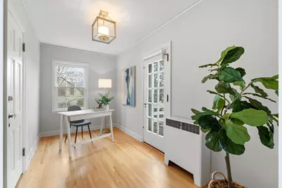 5608 Colfax Avenue S, Minneapolis, MN 55419 - Photo 45