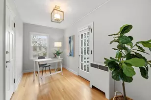 5608 Colfax Ave South, Minneapolis, MN 55419 - Photo 45