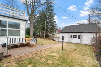 5608 Colfax Avenue S, Minneapolis, MN 55419 - Photo 67