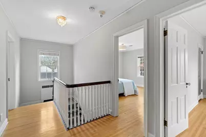 5608 Colfax Avenue S, Minneapolis, MN 55419 - Photo 37