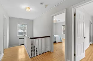 5608 Colfax Ave South, Minneapolis, MN 55419 - Photo 37