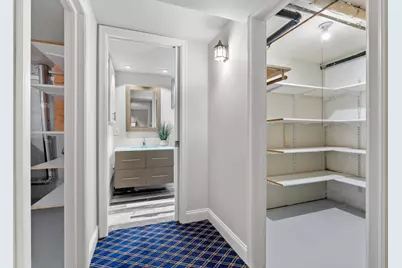 5608 Colfax Avenue S, Minneapolis, MN 55419 - Photo 55