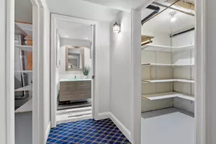 5608 Colfax Ave South, Minneapolis, MN 55419 - Photo 55