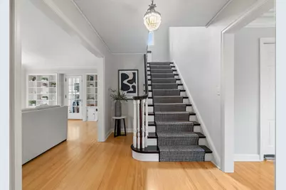 5608 Colfax Avenue S, Minneapolis, MN 55419 - Photo 5