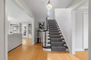 5608 Colfax Ave South, Minneapolis, MN 55419 - Photo 5