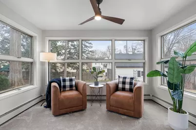 5608 Colfax Avenue S, Minneapolis, MN 55419 - Photo 17