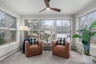 5608 Colfax Ave South, Minneapolis, MN 55419 - Photo 17