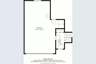 12025 Jasper Lane, Eden Prairie, MN 55347 - Photo 49