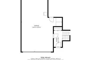 12025 Jasper Ln, Eden Prairie, MN 55347 - Photo 49
