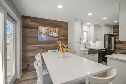 12025 Jasper Lane, Eden Prairie, MN 55347 - Photo 13