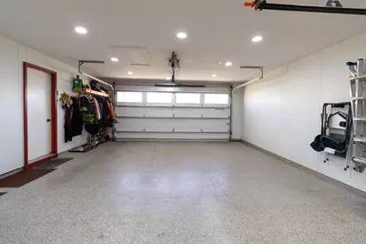 12025 Jasper Lane, Eden Prairie, MN 55347 - Photo 45