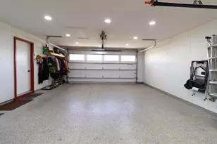 12025 Jasper Ln, Eden Prairie, MN 55347 - Photo 45