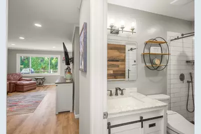 12025 Jasper Lane, Eden Prairie, MN 55347 - Photo 19