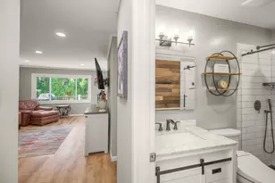 12025 Jasper Ln, Eden Prairie, MN 55347 - Photo 19