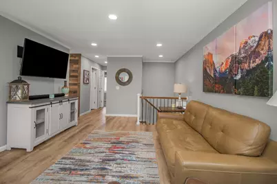 12025 Jasper Lane, Eden Prairie, MN 55347 - Photo 7