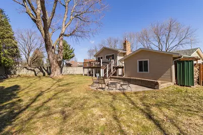 12025 Jasper Lane, Eden Prairie, MN 55347 - Photo 43