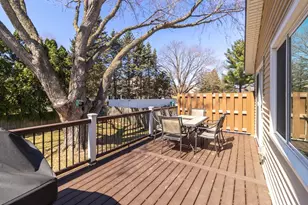 12025 Jasper Ln, Eden Prairie, MN 55347 - Photo 33