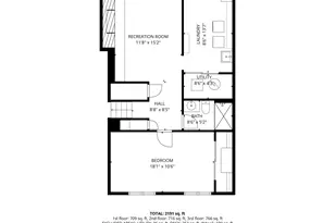12025 Jasper Ln, Eden Prairie, MN 55347 - Photo 47