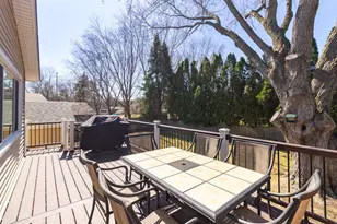 12025 Jasper Ln, Eden Prairie, MN 55347 - Photo 35