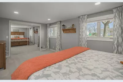 12025 Jasper Lane, Eden Prairie, MN 55347 - Photo 29