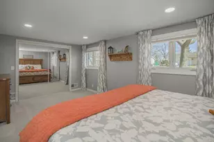 12025 Jasper Ln, Eden Prairie, MN 55347 - Photo 29