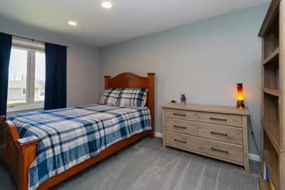 12025 Jasper Lane, Eden Prairie, MN 55347 - Photo 21