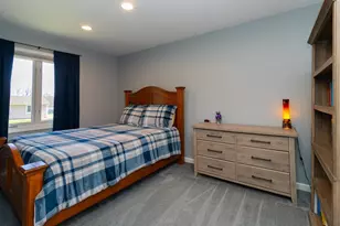 12025 Jasper Ln, Eden Prairie, MN 55347 - Photo 21