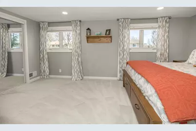 12025 Jasper Lane, Eden Prairie, MN 55347 - Photo 27