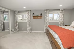 12025 Jasper Ln, Eden Prairie, MN 55347 - Photo 27