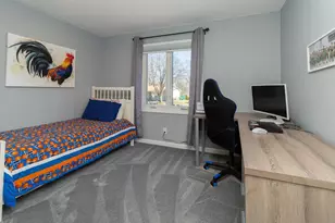 12025 Jasper Ln, Eden Prairie, MN 55347 - Photo 23