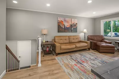 12025 Jasper Lane, Eden Prairie, MN 55347 - Photo 5