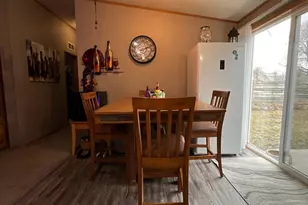 516 S Miller Ave, Litchfield, MN 55355 - Photo 11