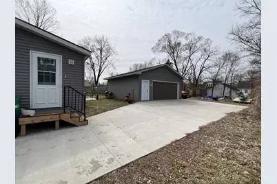 516 S Miller Avenue, Litchfield, MN 55355 - Photo 3