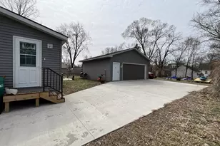 516 S Miller Ave, Litchfield, MN 55355 - Photo 3