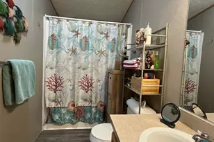 516 S Miller Ave, Litchfield, MN 55355 - Photo 7