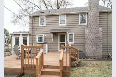 895 Parkview Avenue, Saint Paul, MN 55117 - Photo 33