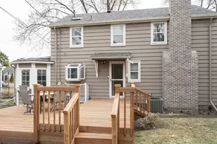 895 Parkview Ave, Saint Paul, MN 55117 - Photo 33