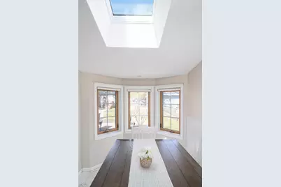 895 Parkview Avenue, Saint Paul, MN 55117 - Photo 7