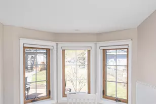 895 Parkview Ave, Saint Paul, MN 55117 - Photo 7