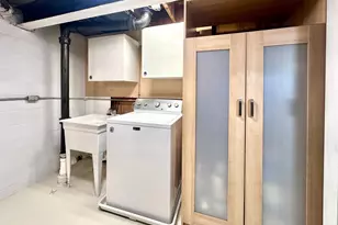 895 Parkview Ave, Saint Paul, MN 55117 - Photo 31