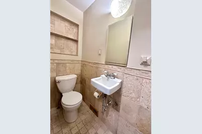 895 Parkview Avenue, Saint Paul, MN 55117 - Photo 9