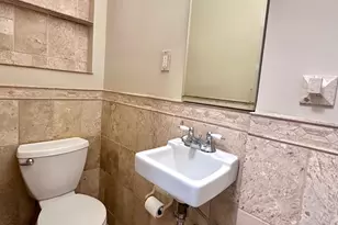 895 Parkview Ave, Saint Paul, MN 55117 - Photo 9