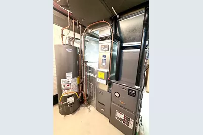 895 Parkview Avenue, Saint Paul, MN 55117 - Photo 29