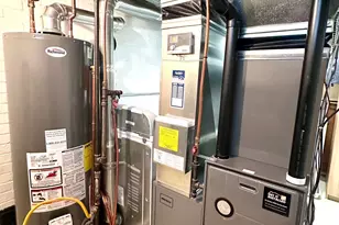 895 Parkview Ave, Saint Paul, MN 55117 - Photo 29