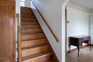 895 Parkview Ave, Saint Paul, MN 55117 - Photo 15