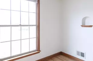 895 Parkview Ave, Saint Paul, MN 55117 - Photo 13