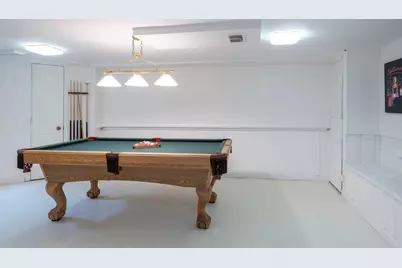 895 Parkview Avenue, Saint Paul, MN 55117 - Photo 25