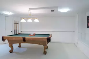 895 Parkview Ave, Saint Paul, MN 55117 - Photo 25