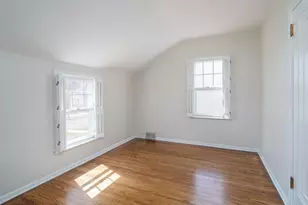 895 Parkview Ave, Saint Paul, MN 55117 - Photo 23