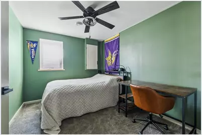 34812 396th Place, Aitkin, MN 56431 - Photo 11